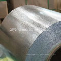 The best selling professional 1000 3003 5000 8000 series sheet or coil aluminum embossed sheet